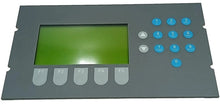Load image into Gallery viewer, 557.202.019 Tyco - ODM800