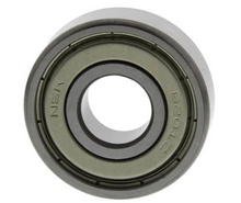 Load image into Gallery viewer, 6201-ZZ/13/2A TR Bearing