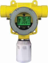 Load image into Gallery viewer, SPXCDASMTXTM Honeywell