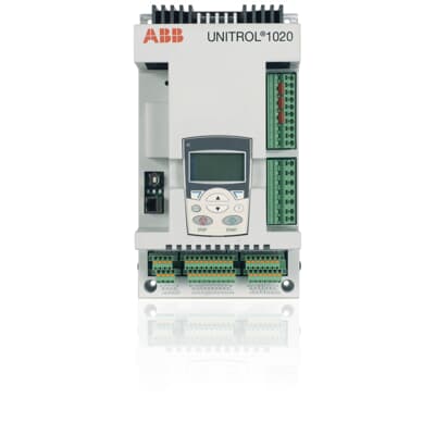 ABB  3BHE030579R0007