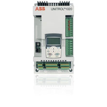 Load image into Gallery viewer, ABB  3BHE030579R0007