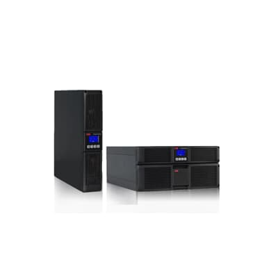 4NWP106923R0001 ABB