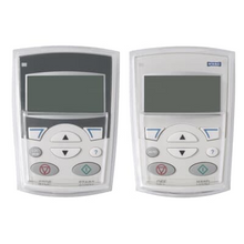 Load image into Gallery viewer, ABB  3ABD64644521