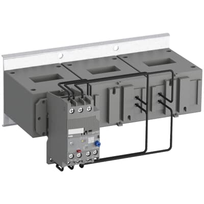 1SAX821001R1101 ABB - EF750-800