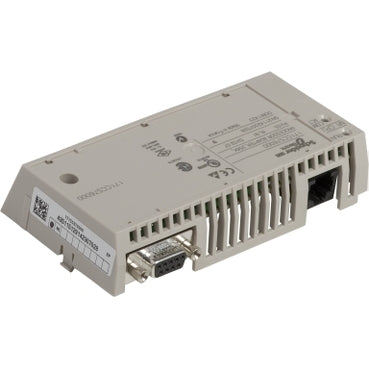171CCS70010 Schneider Electric