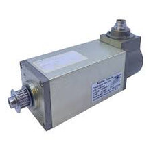 Load image into Gallery viewer, 24133740 Mettler Toledo - EGK48-60NV-EG