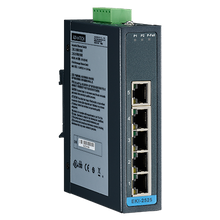 Load image into Gallery viewer, EKI-2525-AE Advantech