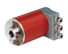 Load image into Gallery viewer, CES65M-10012 TR-Electronic