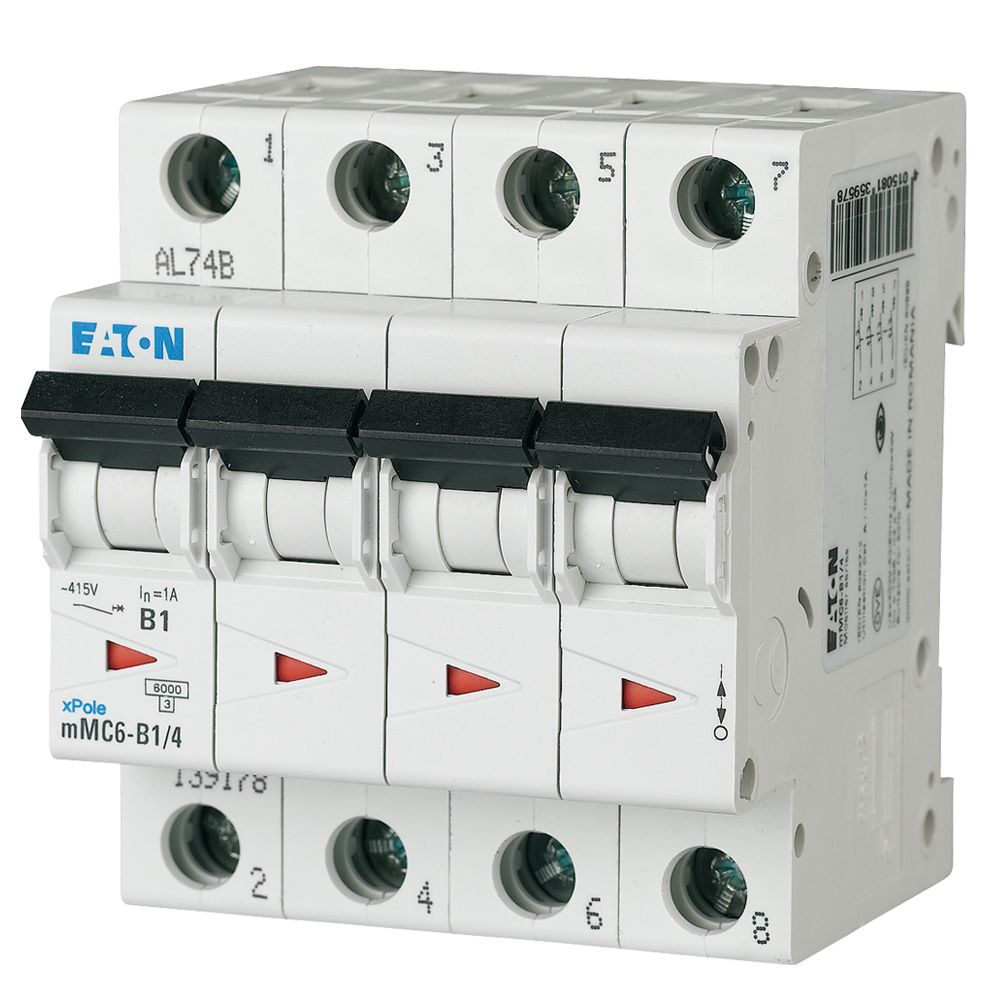 Eaton  139195