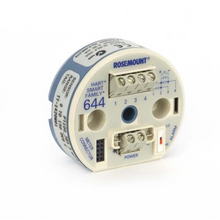 Load image into Gallery viewer, 00644-6402-2005 Emerson Rosemount