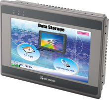 Load image into Gallery viewer, MT8070IH Weintek