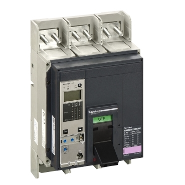 Schneider Electric  33223