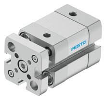Load image into Gallery viewer, 537124 Festo - ADNGF-16-20-P-A-S6