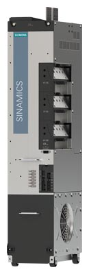 6SL3321-1TE41-0AA0 Siemens