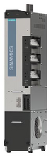 Load image into Gallery viewer, 6SL3331-7TE35-6AA0 Siemens