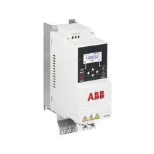 Load image into Gallery viewer, ACS180-04S-02A4-2 ABB