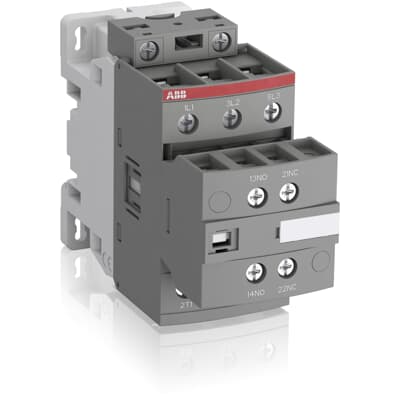 1SBL297001R1111 ABB - AF38-30-11-11