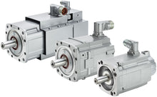 Load image into Gallery viewer, Siemens  1PH71077QF020BK0