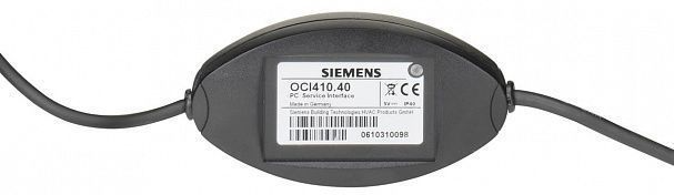 BPZ:OCI410.30 Siemens - OCI410.30