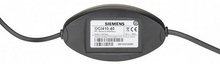 Load image into Gallery viewer, BPZ:OCI410.30 Siemens - OCI410.30