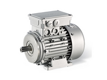 Load image into Gallery viewer, MDEMAXX063-32C0C Lenze