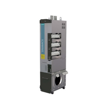 Load image into Gallery viewer, 6SL3200-0SF38-0AA0 Siemens