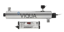 Load image into Gallery viewer, S2Q-PA Viqua