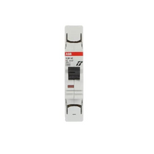 Load image into Gallery viewer, 11864313 ABB - S281 UC FS K2