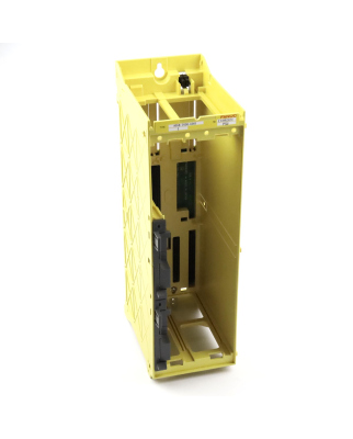 A05B-2600-C001 Fanuc