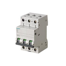 Load image into Gallery viewer, Siemens  5SL63167CC
