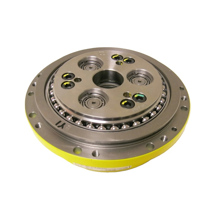 Fanuc  A97L02180989218