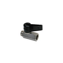 Load image into Gallery viewer, 0491-04-13 Parker