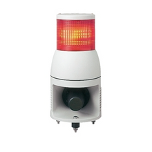 Load image into Gallery viewer, XVC1M1HK Schneider Electric