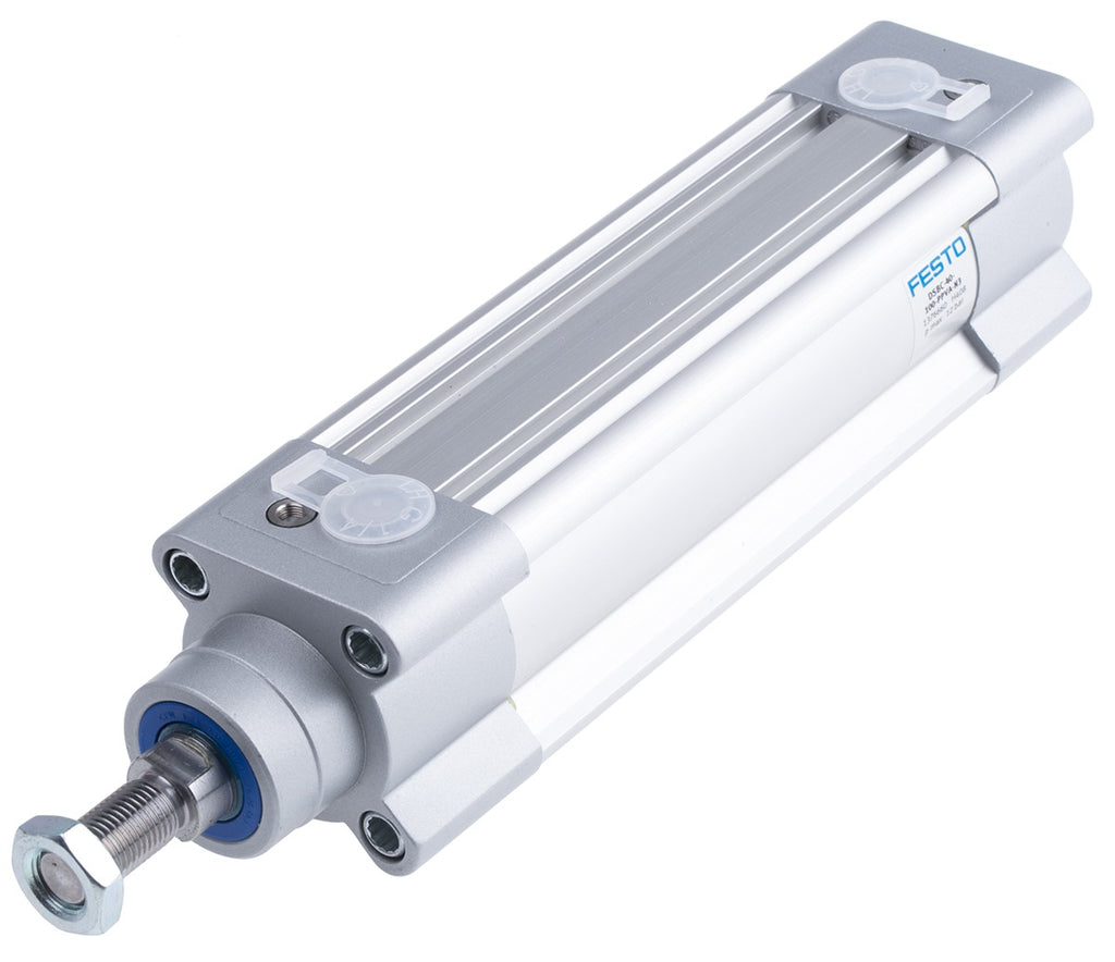1462834 Festo - DSBC-40-110-PPVA-N3