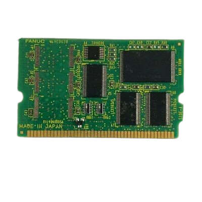 A20B-3900-0287 Fanuc