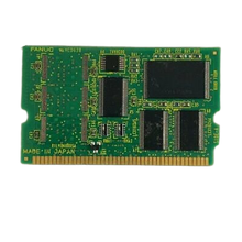 Load image into Gallery viewer, A20B-3900-0287 Fanuc