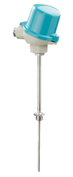 7MC7500-1JA06-1CA3-Z E00 Siemens