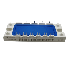 Load image into Gallery viewer, BSM50GD60DLC Infineon