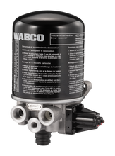 Load image into Gallery viewer, 432 410 041 0 Wabco