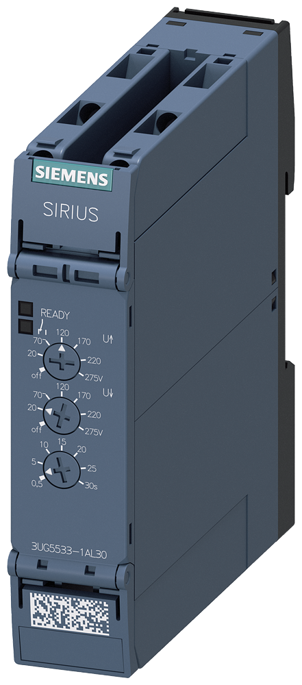 3UG5533-1AL30 Siemens