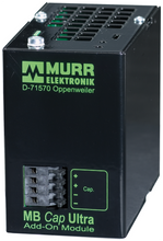 Load image into Gallery viewer, 85462 Murrelektronik