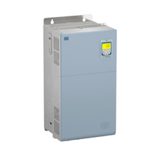 Load image into Gallery viewer, EUCFW110180T4SZ WEG Electric