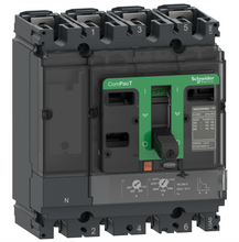 Load image into Gallery viewer, C10F4TM063 Schneider Electric