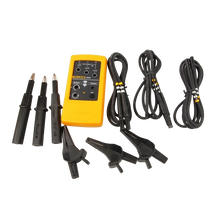 Load image into Gallery viewer, Fluke 9062