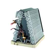Load image into Gallery viewer, COL16058 Trane