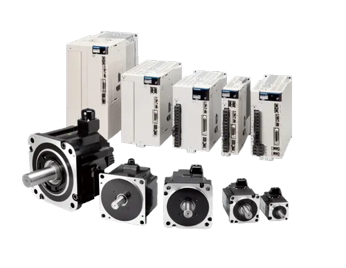 SGDV-131J01AY132AA Yaskawa
