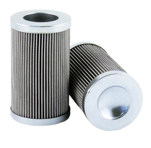 PR2863Q Parker