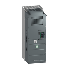 Load image into Gallery viewer, ATV610C11N4 Schneider Electric
