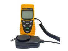 Load image into Gallery viewer, Fluke 941
