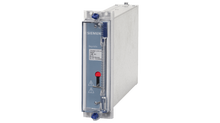 Load image into Gallery viewer, 7PG1524-1EC30-1AF0 Siemens